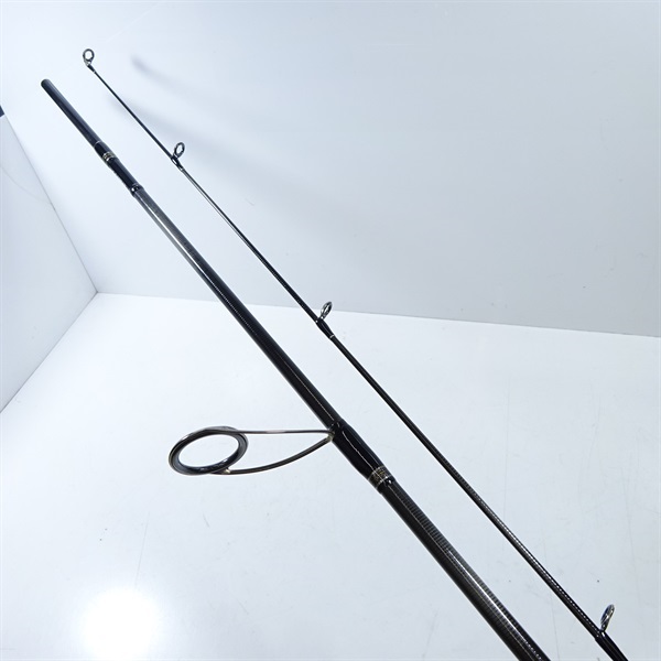 11ラブラックス86L | イシグロ公式オンラインショップ