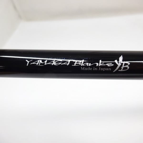 18アーリーフォーサーフ 105MH | イシグロ公式オンラインショップ