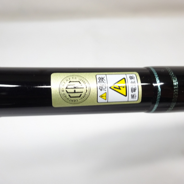 18アーリーフォーサーフ 105MH | イシグロ公式オンラインショップ