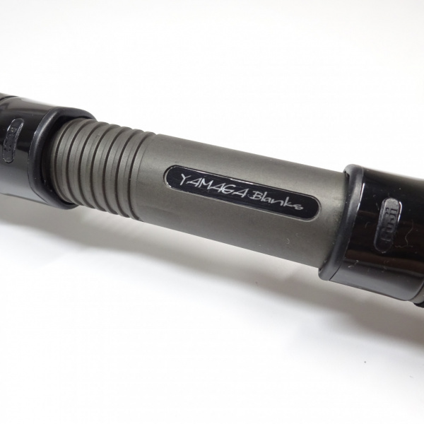 18アーリーフォーサーフ 105MH | イシグロ公式オンラインショップ