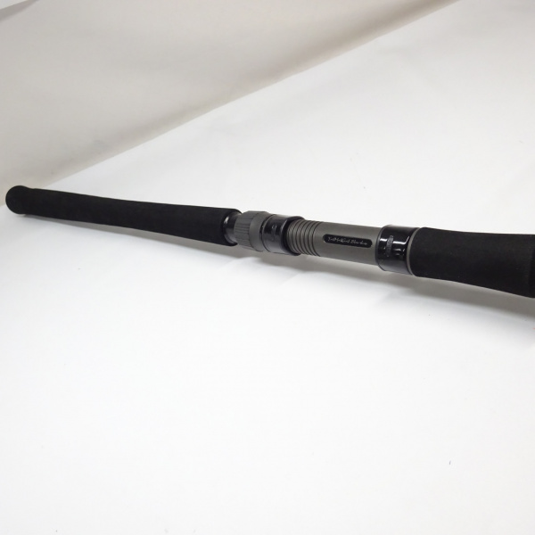 ヤマガブランクス　アーリーフォーサーフ105MH YAMAGA Blanks アーリー・フォーサーフ 105MHの最安値・インプレ・釣果