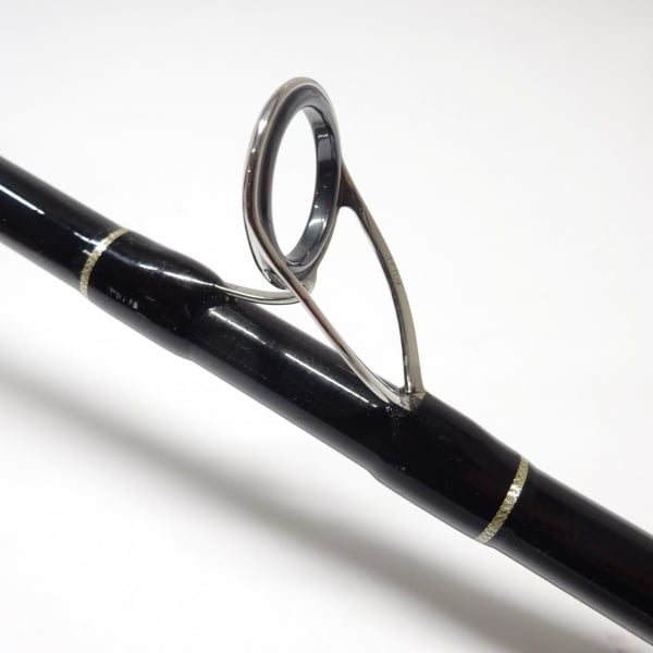 18アーリーフォーサーフ 105MH | イシグロ公式オンラインショップ