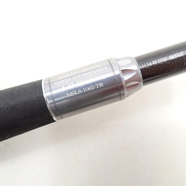 ebimaru1013様用　ミッドストリームリミテッド　MSLS-1062-TR ebimaru1013様用 ミッドストリームリミテッド MSLS-1062-TR
