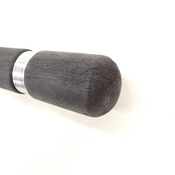 セブンセンス ミッドストリームリミテッドMSLSー1062