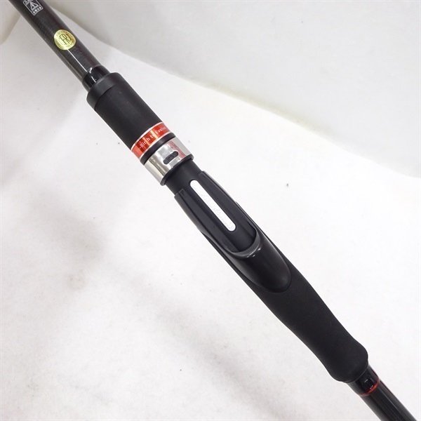 アピア風神RSベルーガ105MH 【公式通販】