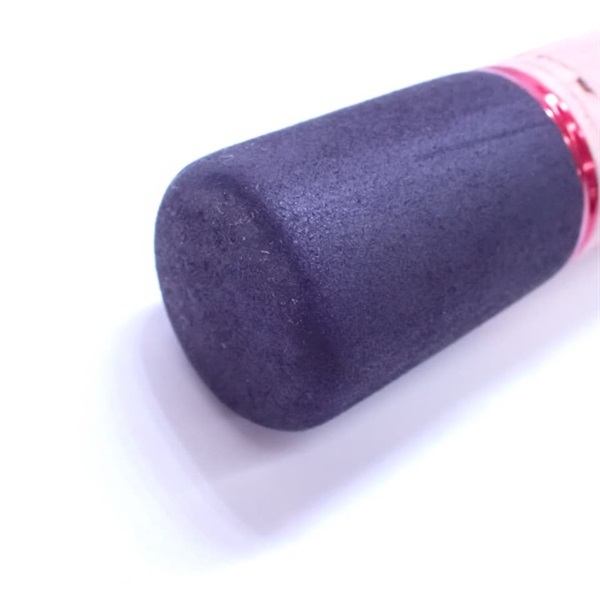 フージンADハイローラー104ML | イシグロ公式オンラインショップ