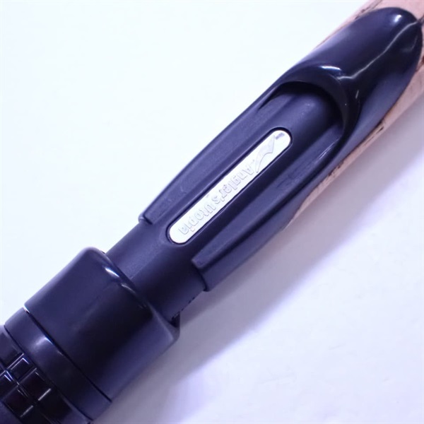 フージンADハイローラー104ML | イシグロ公式オンラインショップ