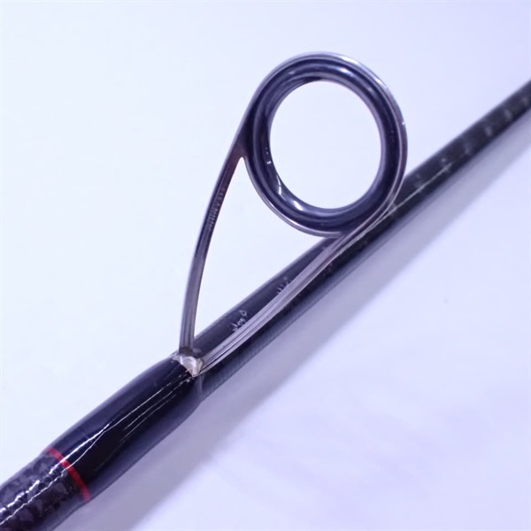 フージンADハイローラー104ML | イシグロ公式オンラインショップ