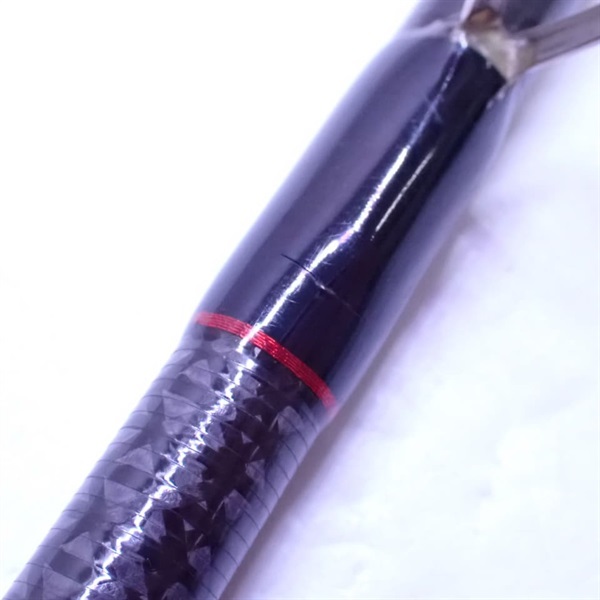 フージンADハイローラー104ML | イシグロ公式オンラインショップ