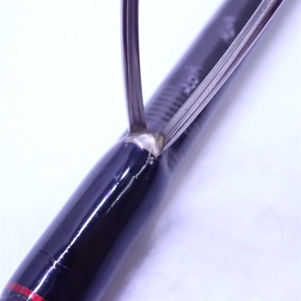 フージンADハイローラー104ML | イシグロ公式オンラインショップ