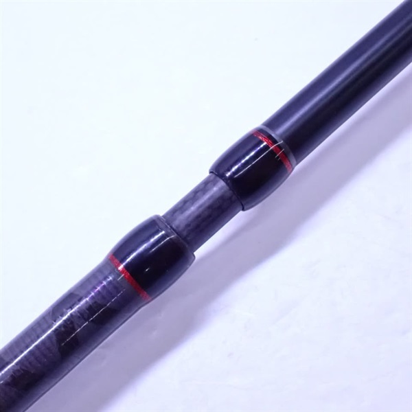 フージンADハイローラー104ML | イシグロ公式オンラインショップ