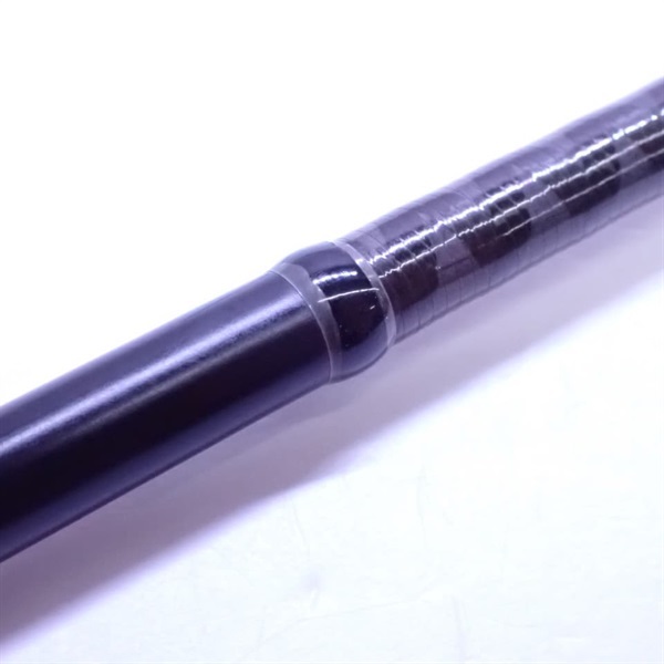 フージンADハイローラー104ML | イシグロ公式オンラインショップ