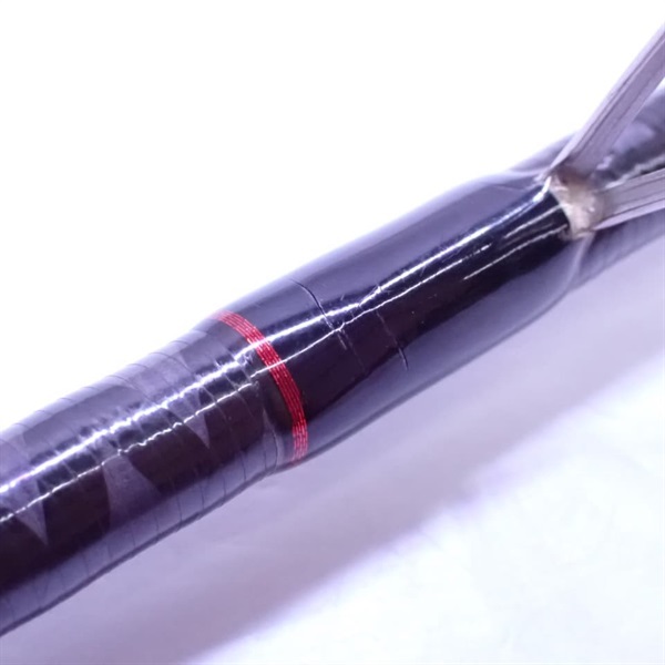 フージンADハイローラー104ML | イシグロ公式オンラインショップ
