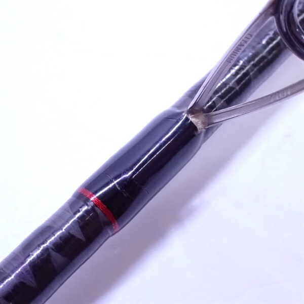 フージンADハイローラー104ML | イシグロ公式オンラインショップ