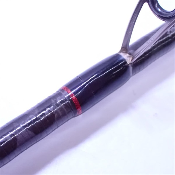 フージンADハイローラー104ML | イシグロ公式オンラインショップ