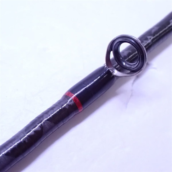 フージンADハイローラー104ML | イシグロ公式オンラインショップ