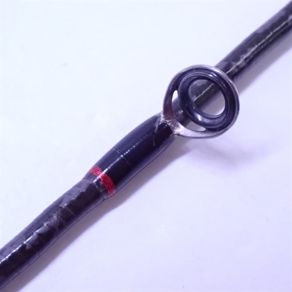 フージンADハイローラー104ML | イシグロ公式オンラインショップ