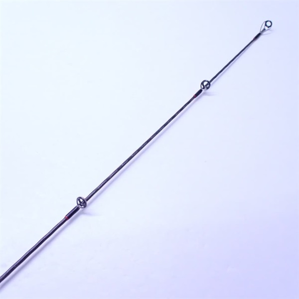 フージンADハイローラー104ML | イシグロ公式オンラインショップ