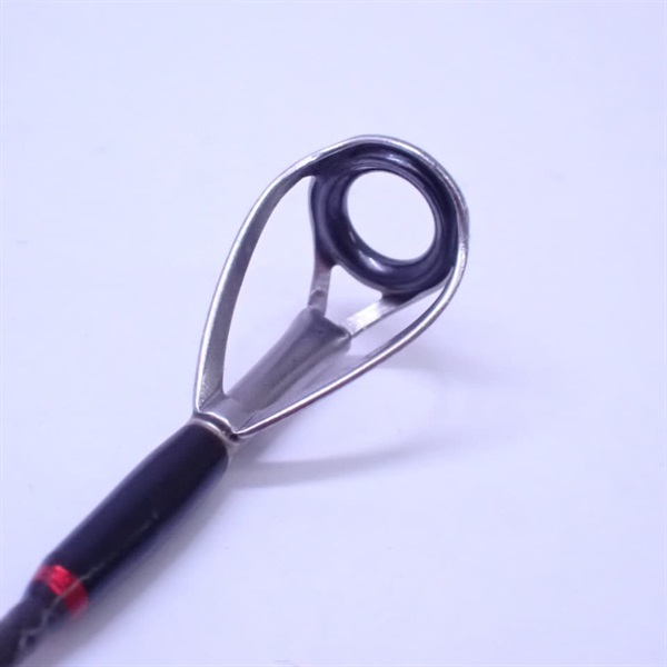 フージンADハイローラー104ML | イシグロ公式オンラインショップ