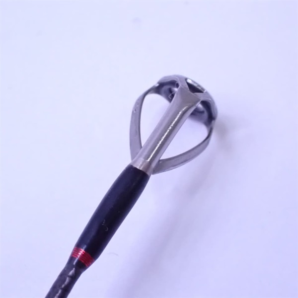 フージンADハイローラー104ML | イシグロ公式オンラインショップ