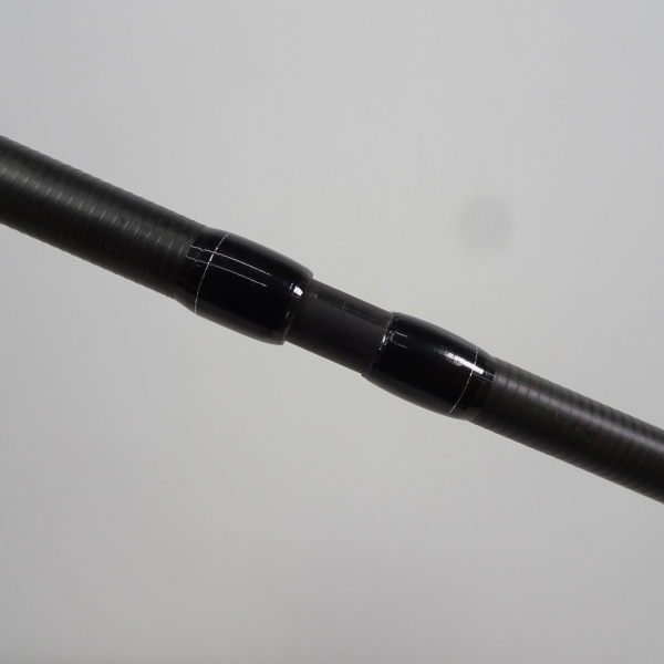 エッジライド SP702L+ | イシグロ公式オンラインショップ