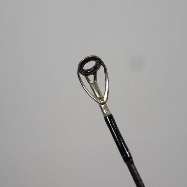 エッジライド SP702L+ | イシグロ公式オンラインショップ