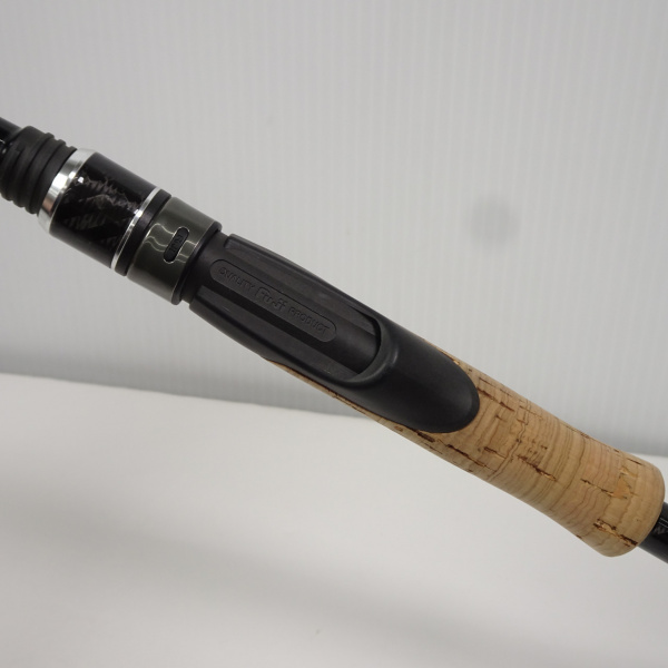 エッジライド SP702L+ | イシグロ公式オンラインショップ