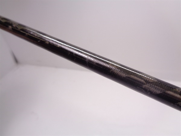 18エクスセンスジェノスS97MH／Fダークフォース | イシグロ