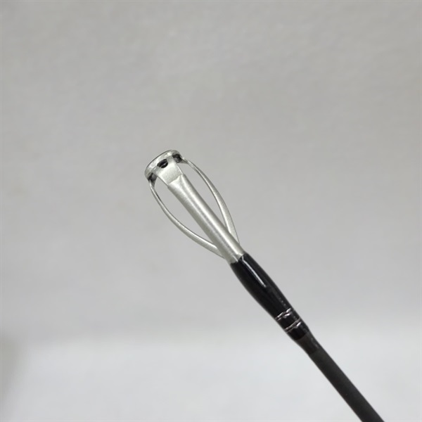 ソルティースタイルフラットフィッシュSTFS－1032MH