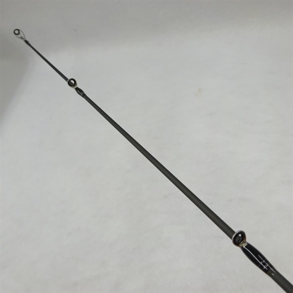 ソルティースタイルフラットフィッシュSTFS－1032MH