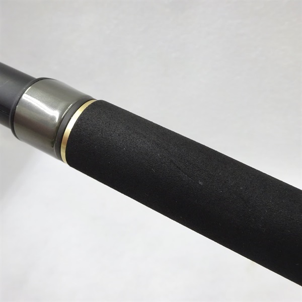 ソルティースタイル　フラットフィッシュ　STFS-1032MH-KR ソルティースタイルフラットフィッシュSTFS－1032MH