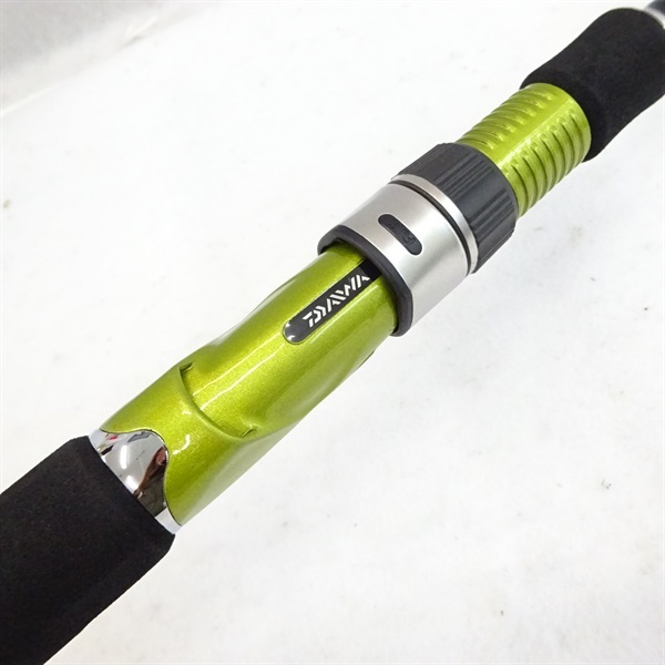 ディースマーツ863M | イシグロ公式オンラインショップ