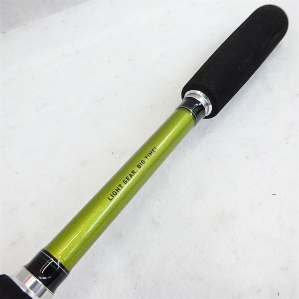 ディースマーツ863M | イシグロ公式オンラインショップ