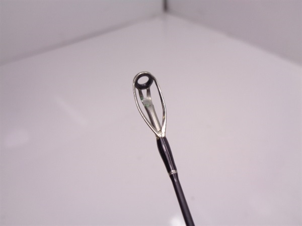 12スカイロードSKRー902ML | イシグロ公式オンラインショップ