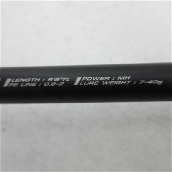 チータR3 96M 週末値引き チータR3 96M 週末値引き