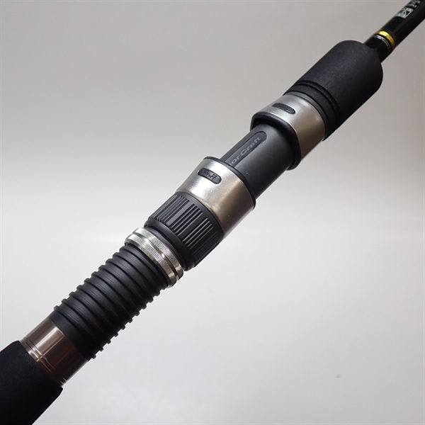 16クロステージCRX－862L | イシグロ公式オンラインショップ