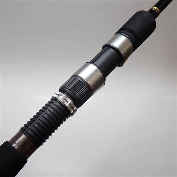 16クロステージCRX－862L | イシグロ公式オンラインショップ