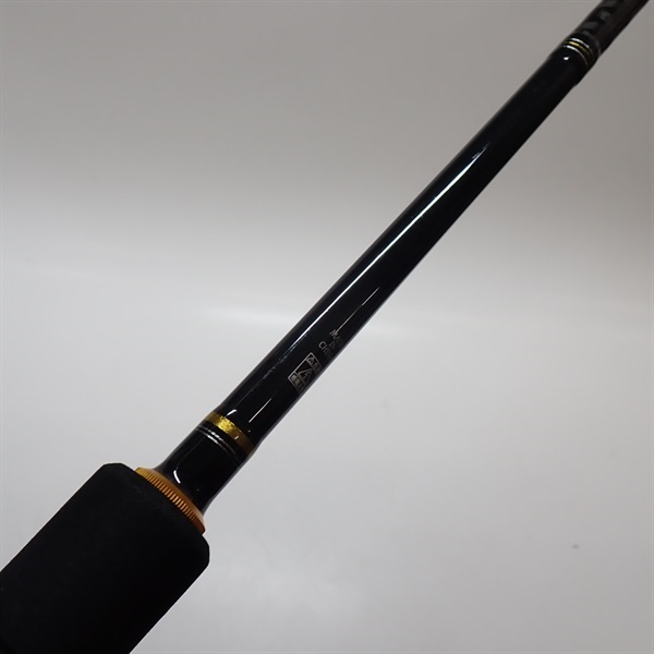 16クロステージCRX－862L | イシグロ公式オンラインショップ