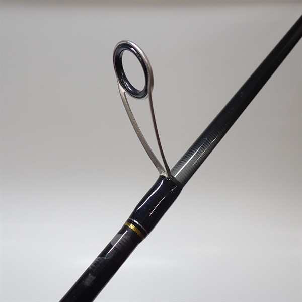 16クロステージCRX－862L | イシグロ公式オンラインショップ