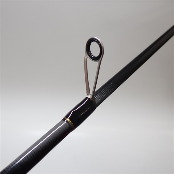 16クロステージCRX－862L | イシグロ公式オンラインショップ