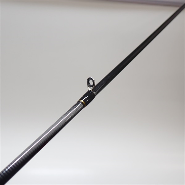 16クロステージCRX－862L | イシグロ公式オンラインショップ