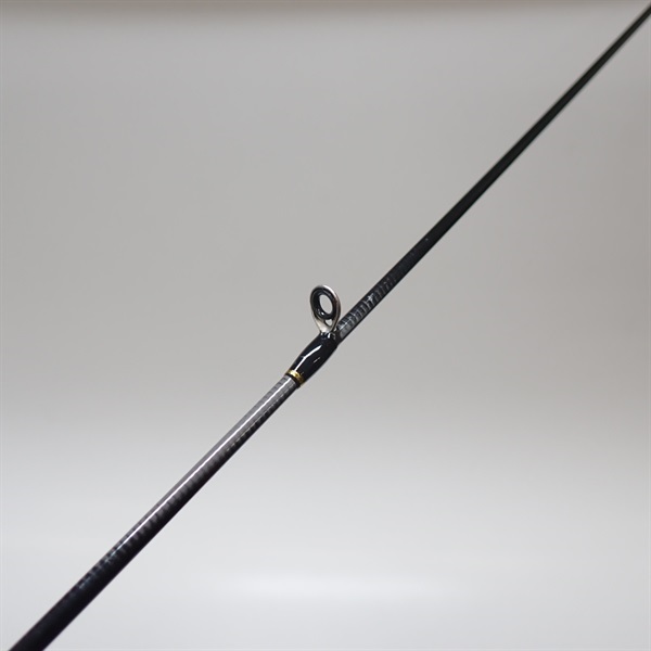 16クロステージCRX－862L | イシグロ公式オンラインショップ