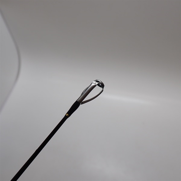 16クロステージCRX－862L | イシグロ公式オンラインショップ