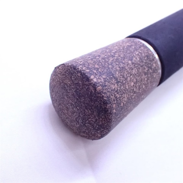 エッジライドSP702ML | イシグロ公式オンラインショップ