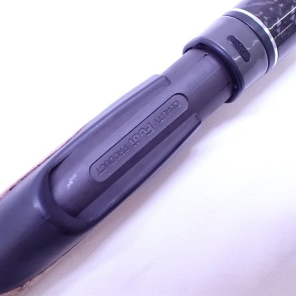 エッジライドSP702ML | イシグロ公式オンラインショップ