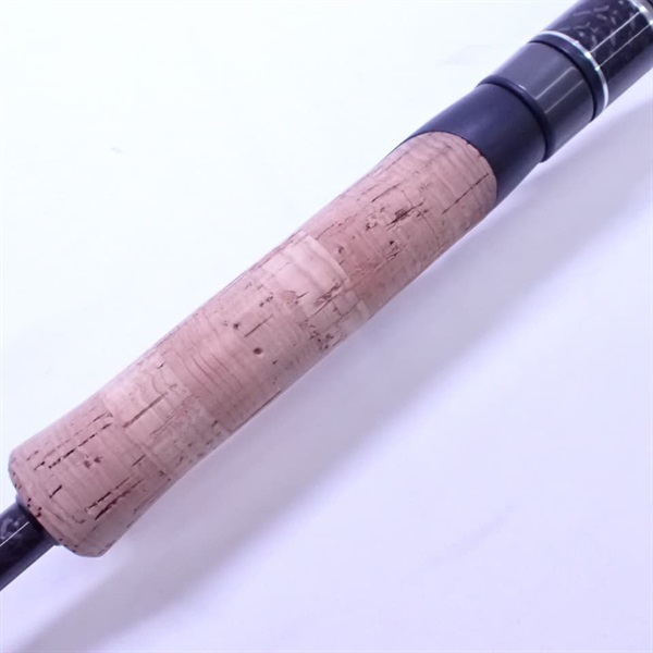 エッジライドSP702ML | イシグロ公式オンラインショップ