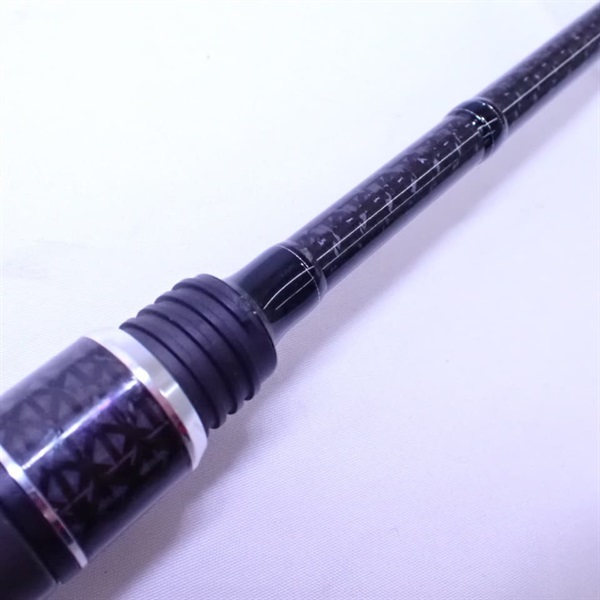 エッジライドSP702ML | イシグロ公式オンラインショップ