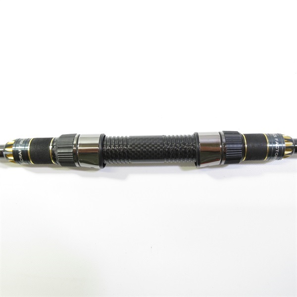 セブンセンスモンスターストリームリミテッドMSLS912ーTR