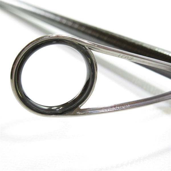 セブンセンスモンスターストリームリミテッドMSLS912ーTR