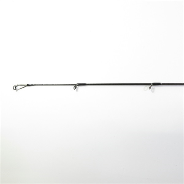 セブンセンスモンスターストリームリミテッドMSLS912ーTR